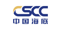 中國海底電纜建設有限公司